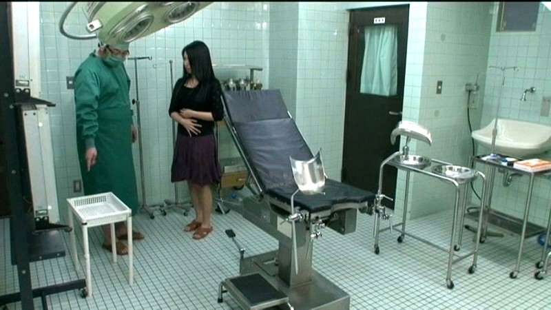 NKSD-15 第 5 部分 - 50 分钟