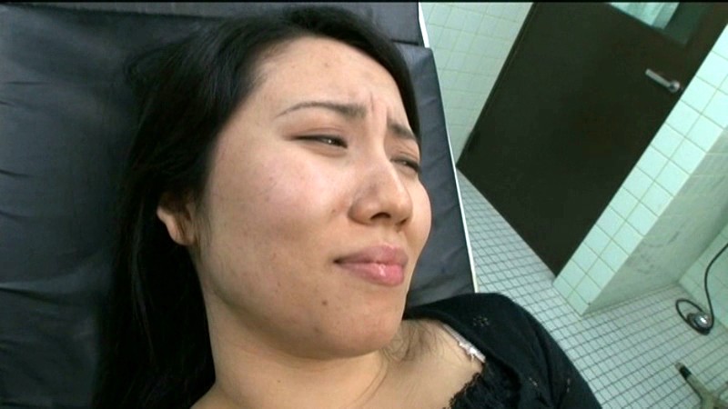 NKSD-15 パート 8 - 65 分