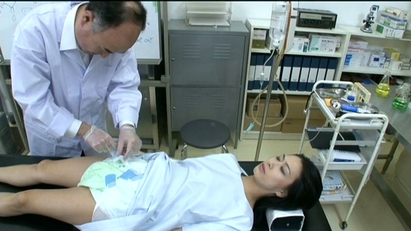 NKSD-17100016 Part 13 - 90 minutes