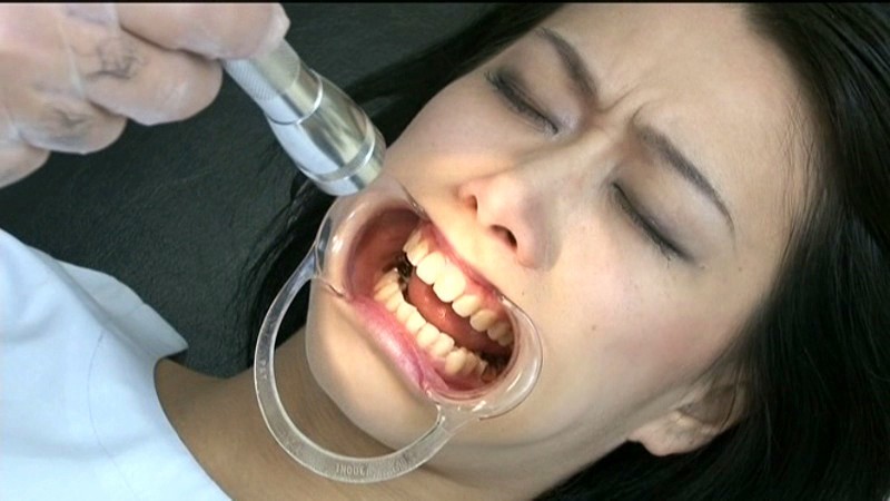 NKSD-17100016 Part 14 - 95 minutes