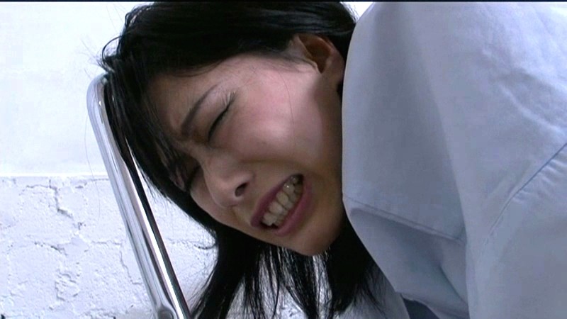 NKSD-17100016 Part 20 - 125 minutes