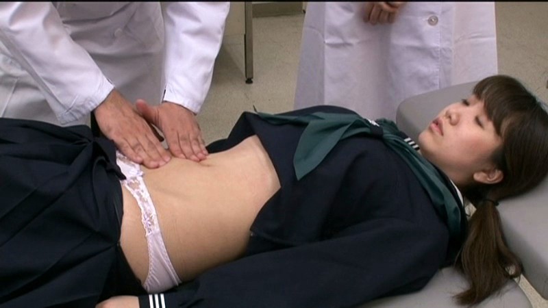 NKSD-18 パート 7 - 60 分