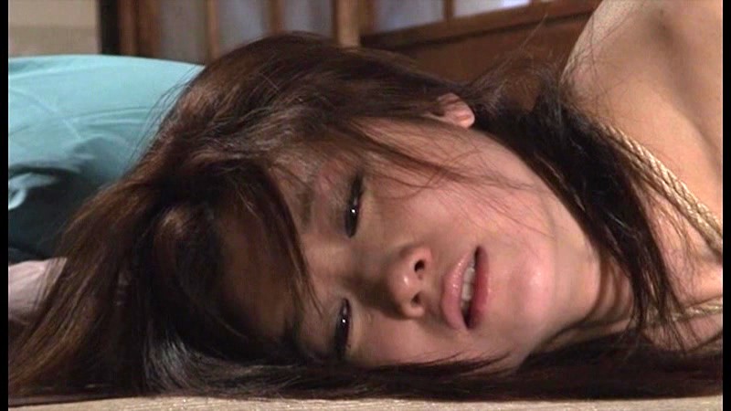 NNK-010 パート 9 - 70 分