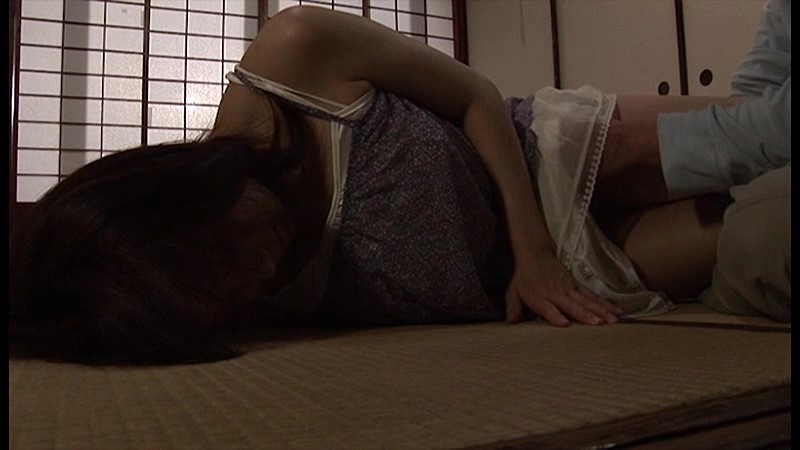 NNK-011 Part 1 - 30 minutes