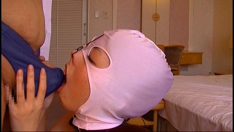 NOP-001 第 12 部分 - 96 分钟