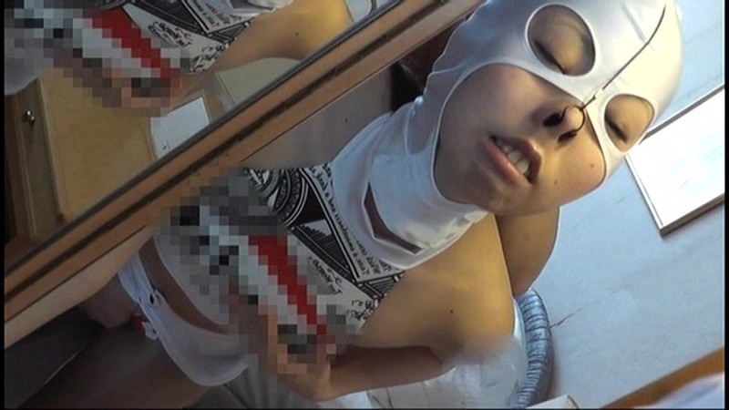 NOP-001 第 8 部分 - 72 分钟