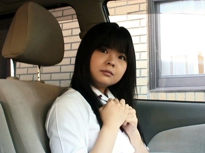 OKSD-05 Part 1 - 30 minutes