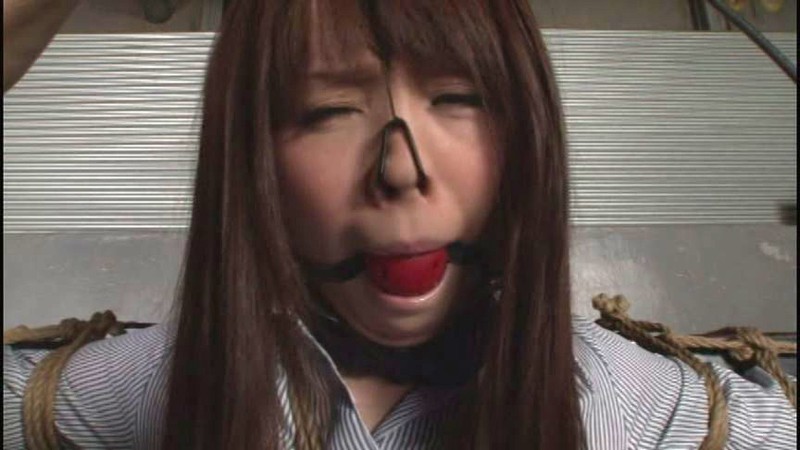 RPD-001 第 1 部分 - 30 分钟