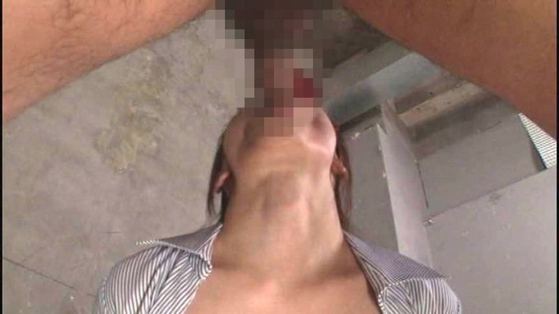 RPD-001 第 10 部分 - 93 分钟