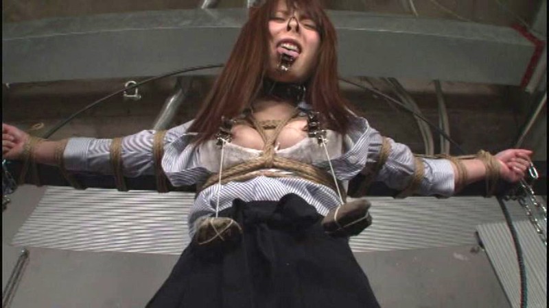 RPD-001 第 4 部分 - 51 分钟