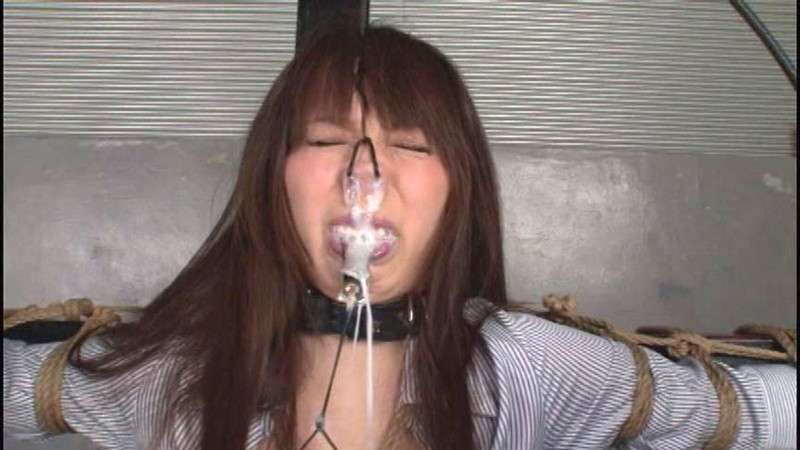 RPD-001 パート 8 - 79 分