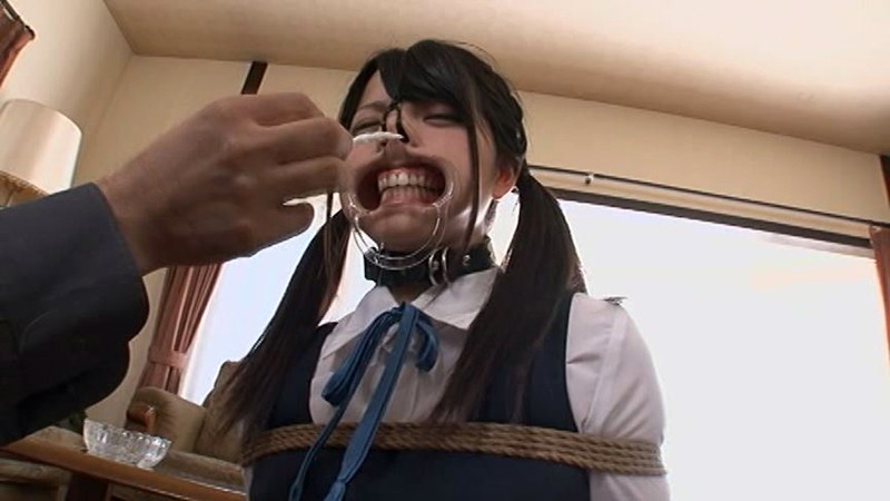 RPD-002 Part 2 - 36 minutes