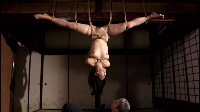 SBK-01 Part 7 - 66 minutes