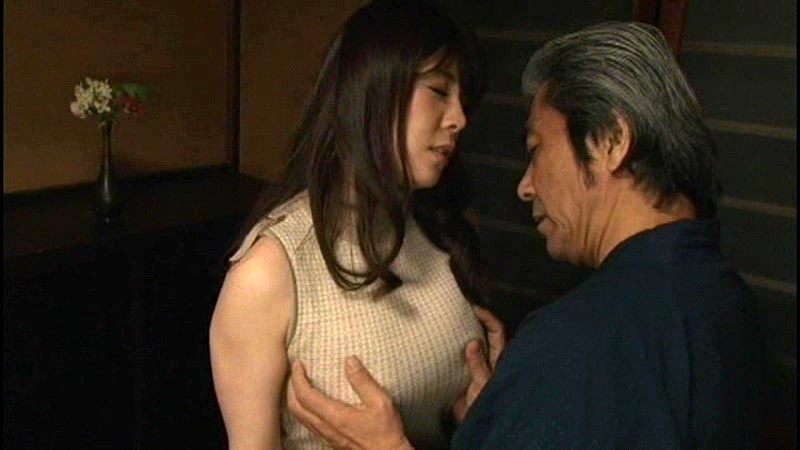 SBK-002 第 10 部分 - 75 分钟