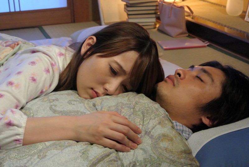 SBK-008 第 5 部分 - 70 分钟