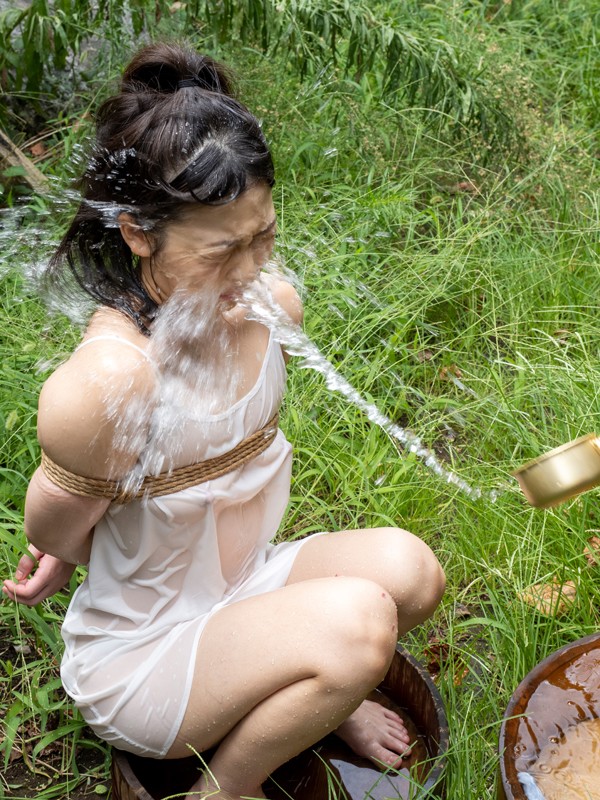 SBK-010 パート 9 - 86 分