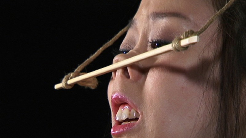 SMSD-0001 Part 4 - 69 minutes