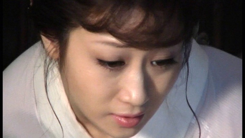 SMSD-0001 パート 6 - 95 分
