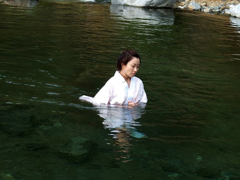 SMSD-005 パート 1 - 30 分