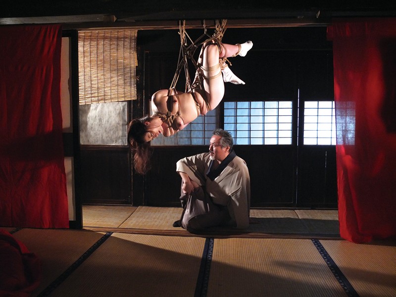 SMSD-005 パート 12 - 96 分