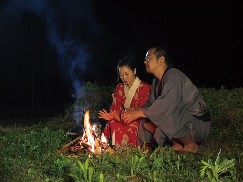 SMSD-005 パート 2 - 36 分