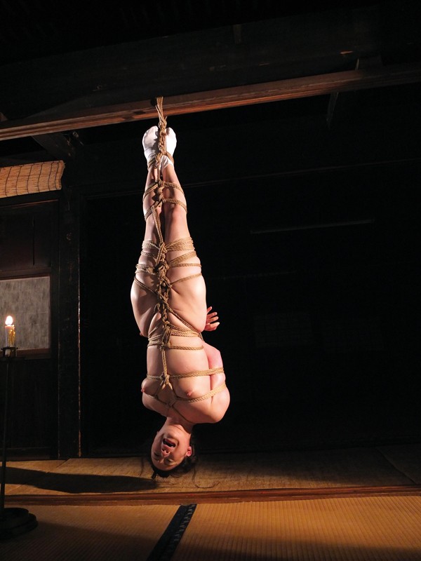 SMSD-005 Bagian 6 - 60 minit