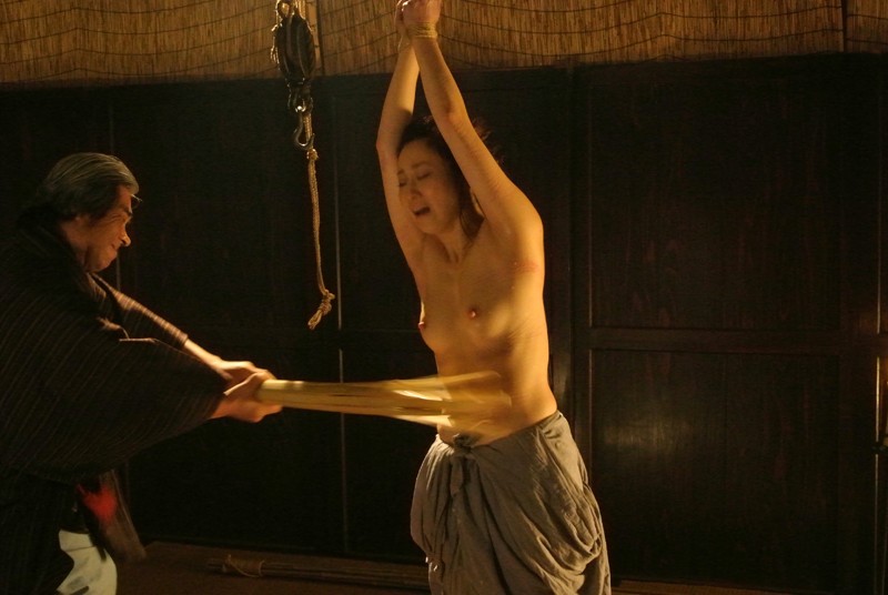 SMSD-006 Part 7 - 96 minutes