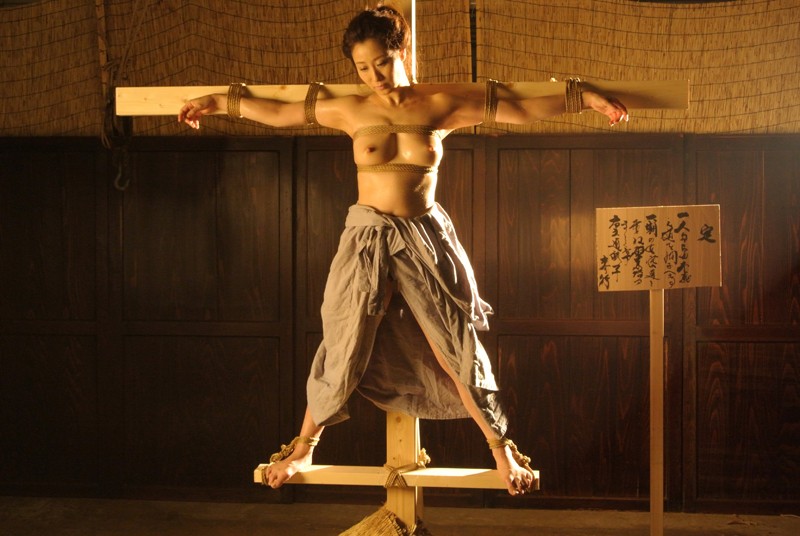 SMSD-006 Part 9 - 118 minutes