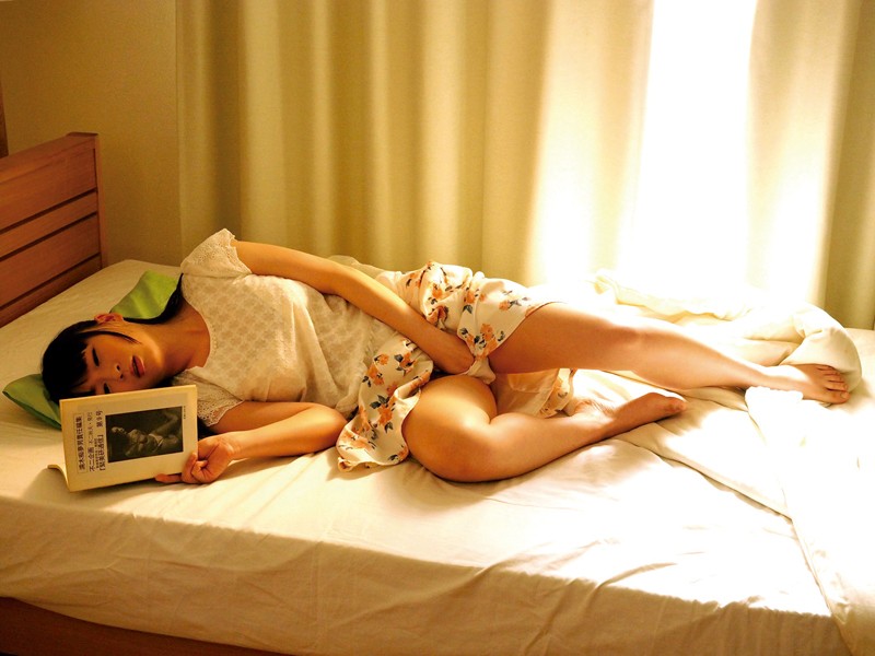 SMSD-007 Part 1 - 30 minutes