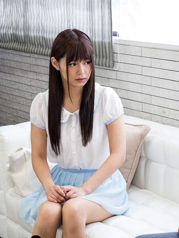 SMSD-008 Part 11 - 90 minutes