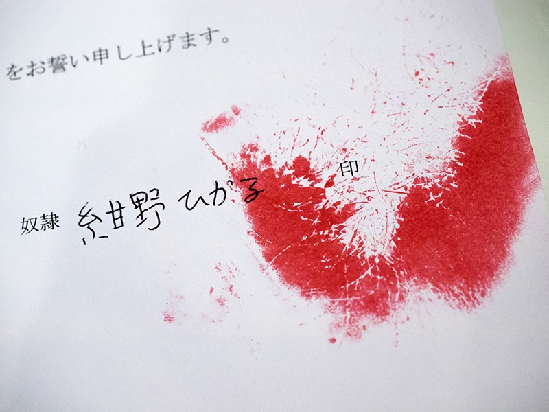 SMSD-008 Part 13 - 102 minutes