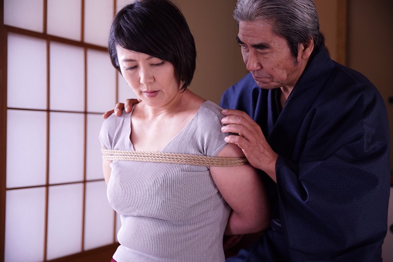 SMSD-010 Bagian 1 - 30 minit