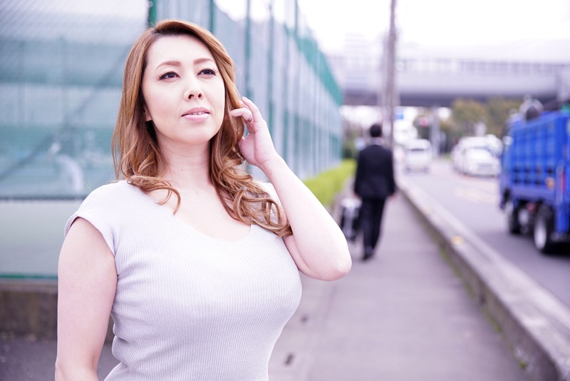 SMSD-011 Part 1 - 30 minutes