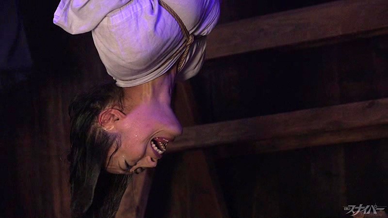 SMSD-014 パート 4 - 42 分