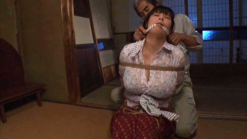 SMSD-015 Part 3 - 38 minutes