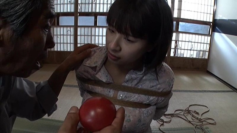 SMSD-015 Part 5 - 46 minutes