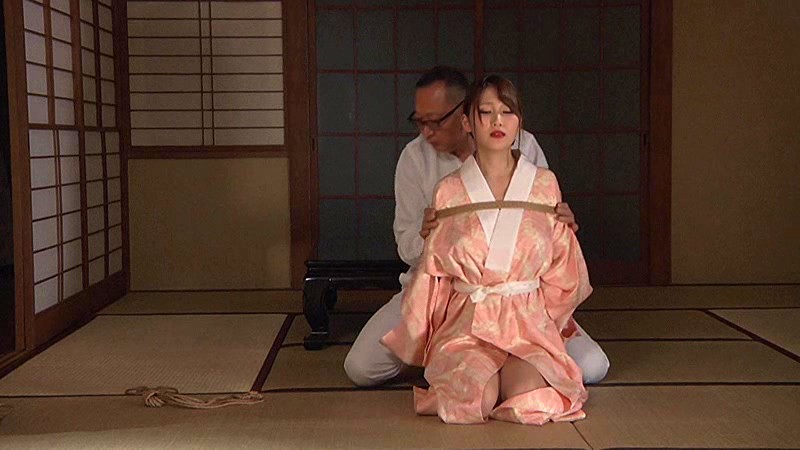 SMSD-019 Part 1 - 30 minutes