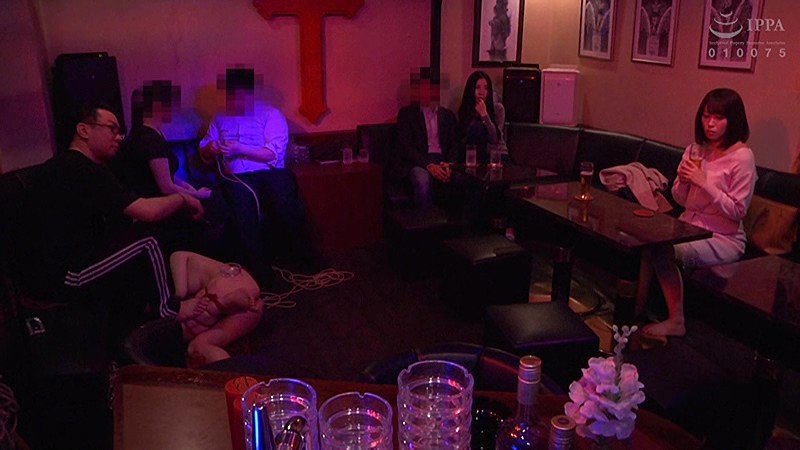 SMSD-020 Part 2 - 38 minutes