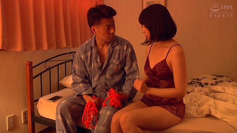 SMSD-020 第 4 部分 - 54 分钟