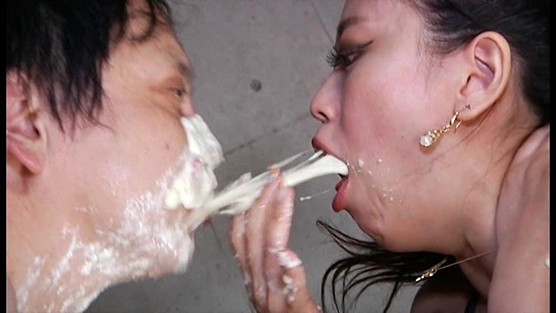 SNEVE-003 Part 14 - 82 minutes