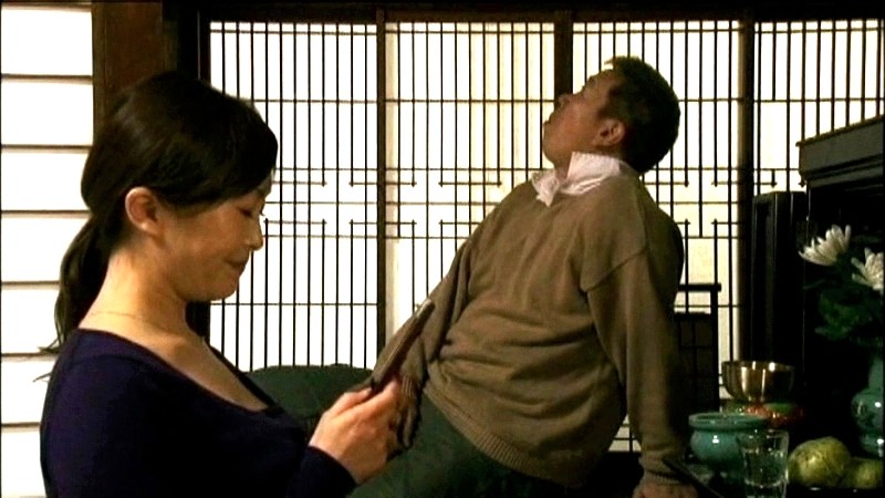 TGSD-01 第 16 部分 - 135 分钟