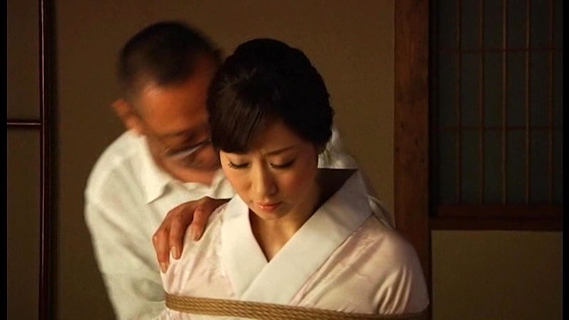 TNH-09 パート 1 - 30 分