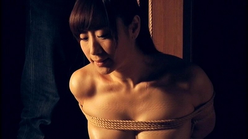 TNH-17100010 第 1 部分 - 30 分钟