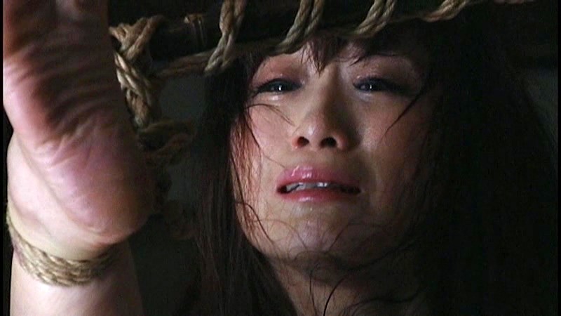 TNH-17100010 第 14 部分 - 82 分钟