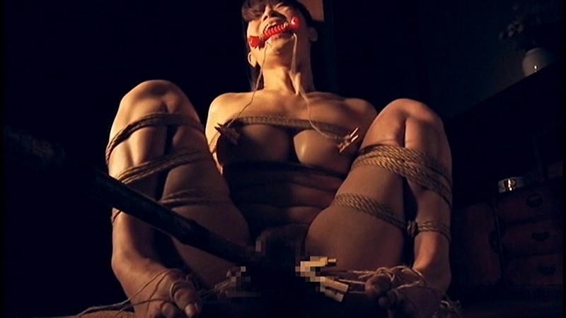 TNH-17100010 Part 3 - 38 minutes