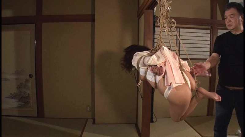 TNH-012 第 4 部分 - 57 分钟