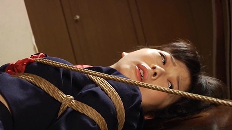 TNH-15 Part 1 - 30 minutes