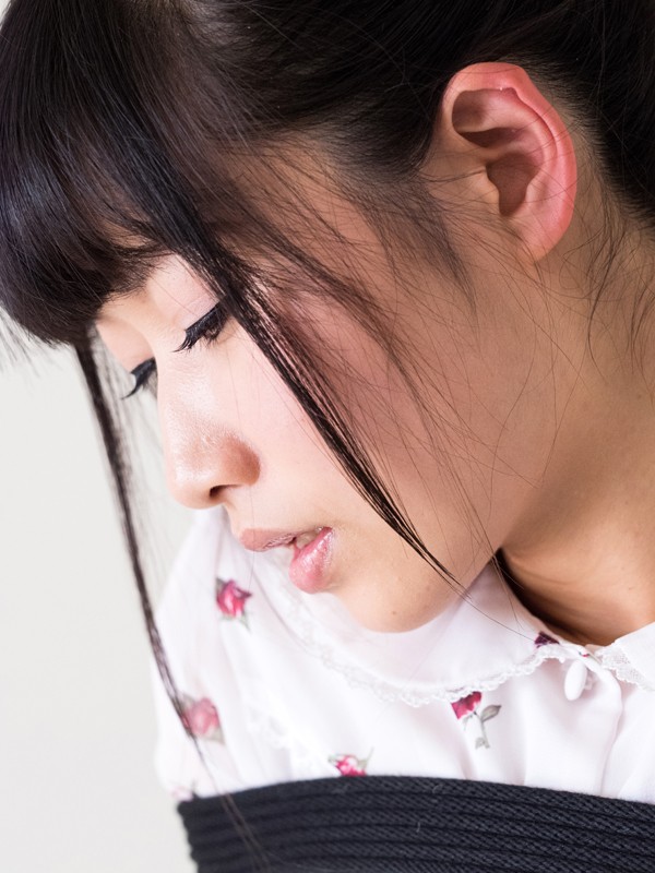 TNH-016 Part 1 - 30 minutes