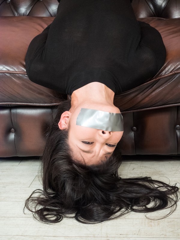 TNH-016 Part 10 - 93 minutes