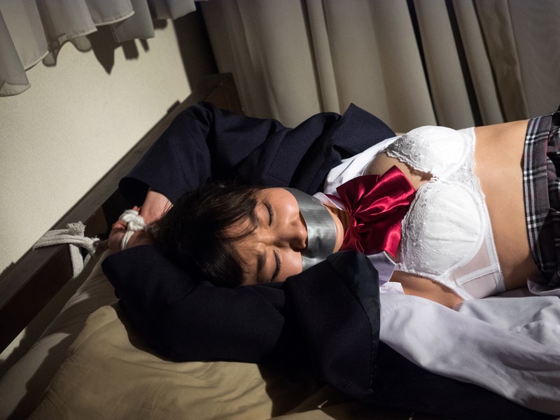 TNH-016 パート 12 - 107 分